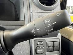 ʤϢǤ¿襤å롼⤴ѰդƤޤ 6