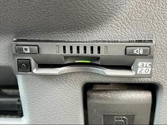 äΤʰ¿Ź϶ȳ¿ݾڤ⤴ѰդƤޤ 7