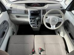 �����٤ϣ£գģģɣã��ʥХǥ����ˤκ߸ˤ���ĺ��������ͭ�񤦤������ޤ������£գģģɣã��ϡؼ֤�¤��������ץ��٤Ǥ���̵�̤ʥ����Ȥ�˸¤ޤǾʤ�������ʽ��¡٥ץ饤����ȿ���פ��ޤ��� 2