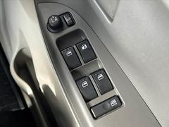 �����ʤ�����Ϣ��Ǥ�¿������襤�����å��롼��⤴�Ѱդ��Ƥ���ޤ��� 6