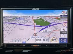 Σ˻á˰¤Ǥ֤Ƥޤ¾Һ߸ˤӲޤ 3