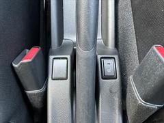 òŹǤͽ٤ȤƤ¾Τͤ򵤤ˤˤĤ 5