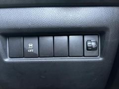 ʤϢǤ¿襤å롼⤴ѰդƤޤ 6