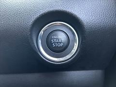 äΤʰ¿Ź϶ȳ¿ݾڤ⤴ѰդƤޤ 7