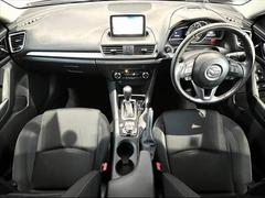 ٤ϣ£գģģɣãʥХǥˤκ߸ˤĺͭ񤦤ޤ£գģģɣãϡؼ֤¤ץ٤Ǥ̵̤ʥȤ˸¤ޤǾʤʽ¡٥ץ饤ȿפޤ 2