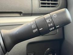 �����ξ�ʤɤϡ�����ΤޤޤΥ���ǥ���������ľ�˸���������ĺ���ޤ��� 4