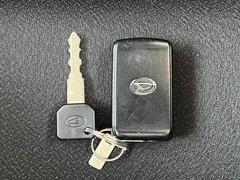 �����ʤ�����Ϣ��Ǥ�¿������襤�����å��롼��⤴�Ѱդ��Ƥ���ޤ��� 6