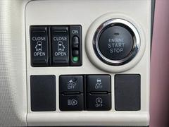 ��������ò�������Ź�Ǥ�����ͽ�����٤Ȥ����Ƥ���������¾�Τ����ͤ򵤤ˤ����ˤ����Ĥ����������� 5