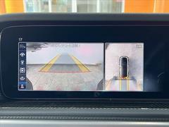 Σ˻á˰¤Ǥ֤Ƥޤ¾Һ߸ˤӲޤ 3