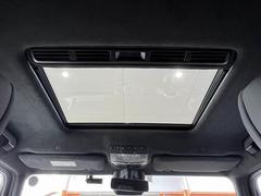 ξʤɤϡΤޤޤΥǥľ˸ĺޤ 4