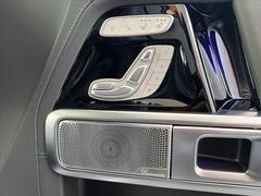 òŹǤͽ٤ȤƤ¾Τͤ򵤤ˤˤĤ 5