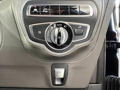 ʤϢǤ¿襤å롼⤴ѰդƤޤ 6