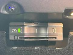 äΤʰ¿Ź϶ȳ¿ݾڤ⤴ѰդƤޤ 7