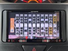 òŹǤͽ٤ȤƤ¾Τͤ򵤤ˤˤĤ 5