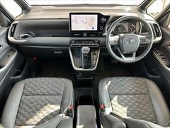 �����٤ϣ£գģģɣã��ʥХǥ����ˤκ߸ˤ���ĺ��������ͭ�񤦤������ޤ������£գģģɣã��ϡؼ֤�¤��������ץ��٤Ǥ���̵�̤ʥ����Ȥ�˸¤ޤǾʤ�������ʽ��¡٥ץ饤����ȿ���פ��ޤ��� 2