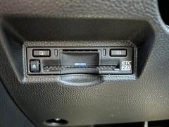 ��ä����Τ��ʰ¿�����Ź�϶ȳ���¿�����ݾڤ⤴�Ѱդ��Ƥ���ޤ��� 7