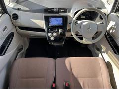 ٤ϣ£գģģɣãʥХǥˤκ߸ˤĺͭ񤦤ޤ£գģģɣãϡؼ֤¤ץ٤Ǥ̵̤ʥȤ˸¤ޤǾʤʽ¡٥ץ饤ȿפޤ 2