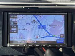 Σ˻á˰¤Ǥ֤Ƥޤ¾Һ߸ˤӲޤ 3