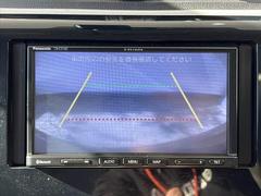 ξʤɤϡΤޤޤΥǥľ˸ĺޤ 4