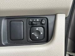 ʤϢǤ¿襤å롼⤴ѰդƤޤ 6