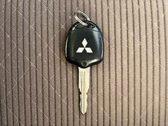 äΤʰ¿Ź϶ȳ¿ݾڤ⤴ѰդƤޤ 7