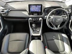 ٤ϣ£գģģɣãʥХǥˤκ߸ˤĺͭ񤦤ޤ£գģģɣãϡؼ֤¤ץ٤Ǥ̵̤ʥȤ˸¤ޤǾʤʽ¡٥ץ饤ȿפޤ 2