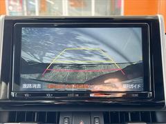 ξʤɤϡΤޤޤΥǥľ˸ĺޤ 4