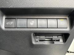 òŹǤͽ٤ȤƤ¾Τͤ򵤤ˤˤĤ 5