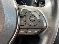 äΤʰ¿Ź϶ȳ¿ݾڤ⤴ѰդƤޤ 7