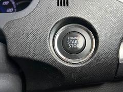 òŹǤͽ٤ȤƤ¾Τͤ򵤤ˤˤĤ 5