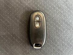 äΤʰ¿Ź϶ȳ¿ݾڤ⤴ѰդƤޤ 7