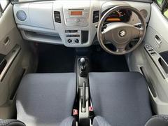 ٤ϣ£գģģɣãʥХǥˤκ߸ˤĺͭ񤦤ޤ£գģģɣãϡؼ֤¤ץ٤Ǥ̵̤ʥȤ˸¤ޤǾʤʽ¡٥ץ饤ȿפޤ 2