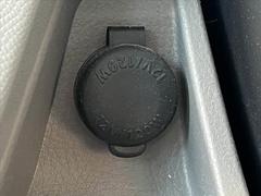 òŹǤͽ٤ȤƤ¾Τͤ򵤤ˤˤĤ 5