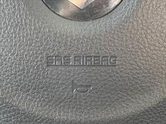 ʤϢǤ¿襤å롼⤴ѰդƤޤ 6