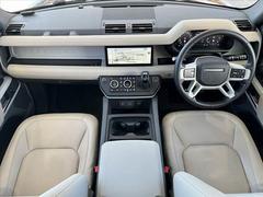 �����٤ϣ£գģģɣã��ʥХǥ����ˤκ߸ˤ���ĺ��������ͭ�񤦤������ޤ������£գģģɣã��ϡؼ֤�¤��������ץ��٤Ǥ���̵�̤ʥ����Ȥ�˸¤ޤǾʤ�������ʽ��¡٥ץ饤����ȿ���פ��ޤ��� 2