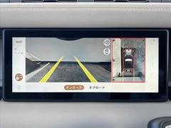 ����Σ���������������˻��á������˰¤���������Ǥ���֤���������Ƥ���ޤ���¾�Һ߸ˤ���Ӳ������ޤ��� 3