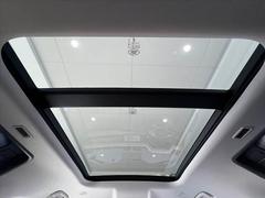 �����ξ�ʤɤϡ�����ΤޤޤΥ���ǥ���������ľ�˸���������ĺ���ޤ��� 4