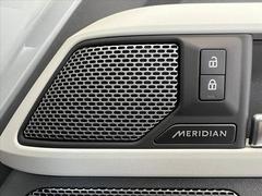 �����ʤ�����Ϣ��Ǥ�¿������襤�����å��롼��⤴�Ѱդ��Ƥ���ޤ��� 6