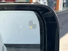 ��ä����Τ��ʰ¿�����Ź�϶ȳ���¿�����ݾڤ⤴�Ѱդ��Ƥ���ޤ��� 7