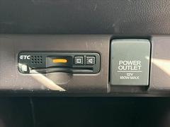 �����ξ�ʤɤϡ�����ΤޤޤΥ���ǥ���������ľ�˸���������ĺ���ޤ��� 4