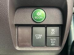 ��������ò�������Ź�Ǥ�����ͽ�����٤Ȥ����Ƥ���������¾�Τ����ͤ򵤤ˤ����ˤ����Ĥ����������� 5