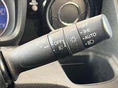 �����ʤ�����Ϣ��Ǥ�¿������襤�����å��롼��⤴�Ѱդ��Ƥ���ޤ��� 6