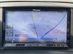 Σ˻á˰¤Ǥ֤Ƥޤ¾Һ߸ˤӲޤ 3