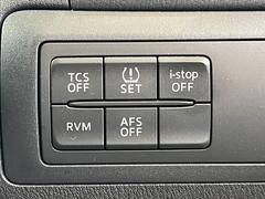 òŹǤͽ٤ȤƤ¾Τͤ򵤤ˤˤĤ 5