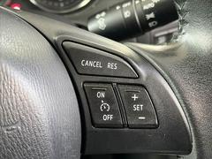 äΤʰ¿Ź϶ȳ¿ݾڤ⤴ѰդƤޤ 7