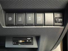 ��������ò�������Ź�Ǥ�����ͽ�����٤Ȥ����Ƥ���������¾�Τ����ͤ򵤤ˤ����ˤ����Ĥ����������� 5