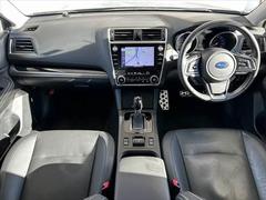 ٤ϣ£գģģɣãʥХǥˤκ߸ˤĺͭ񤦤ޤ£գģģɣãϡؼ֤¤ץ٤Ǥ̵̤ʥȤ˸¤ޤǾʤʽ¡٥ץ饤ȿפޤ 2