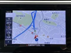 Σ˻á˰¤Ǥ֤Ƥޤ¾Һ߸ˤӲޤ 3