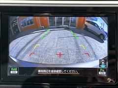 ξʤɤϡΤޤޤΥǥľ˸ĺޤ 4