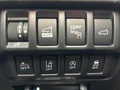 òŹǤͽ٤ȤƤ¾Τͤ򵤤ˤˤĤ 5